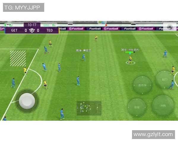 武汉足球队的阵地战体系解析与战术创新探讨