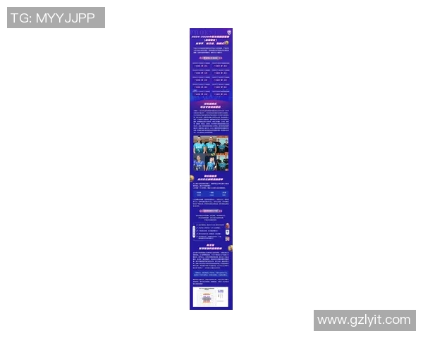 深圳排球队在全国排球比赛经验排行榜中荣获第九名的荣耀成就分析 深圳排球队在全国排球比赛经验排行榜中荣获第九名的荣耀成就分析