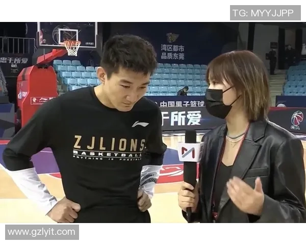 深圳篮球队与上海篮球队赛后心理素质分析与反思 深圳篮球队与上海篮球队赛后心理素质分析与反思