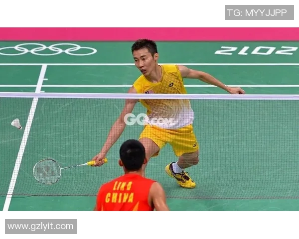 深圳羽毛球队与西安羽毛球队赛后复盘分析意识碰撞与战术对决 深圳羽毛球队与西安羽毛球队赛后复盘分析意识碰撞与战术对决