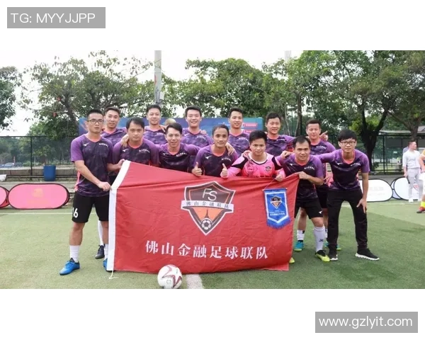 深圳足球队实力强劲荣登全国足球实力排行榜第六名 深圳足球队实力强劲荣登全国足球实力排行榜第六名