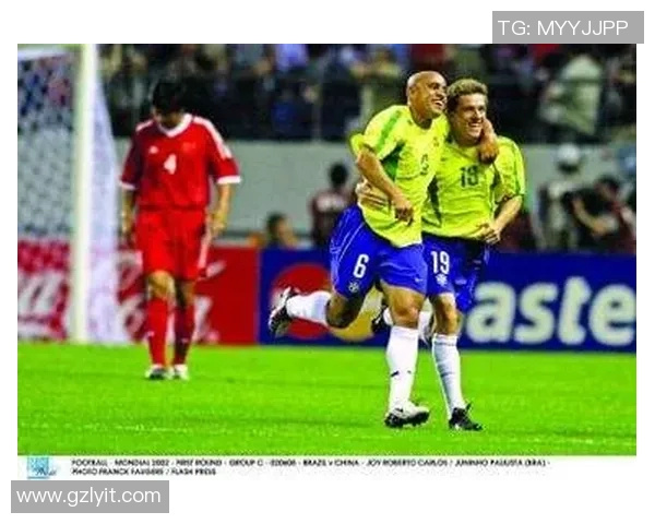 爷爷心目中的足球巨星与他那些难忘的比赛回忆 爷爷心目中的足球巨星与他那些难忘的比赛回忆