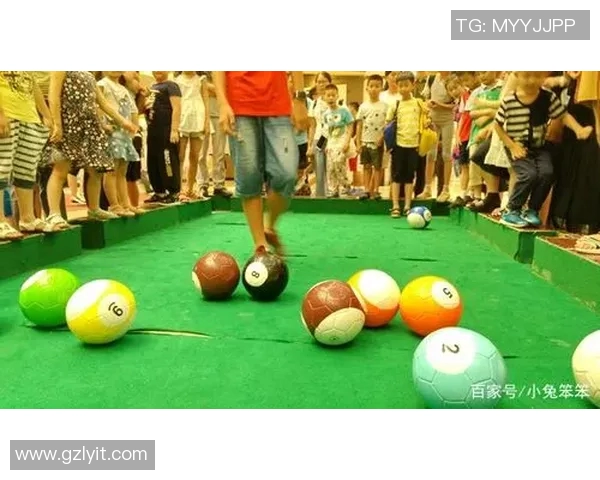 笨笨足球明星的搞笑故事与精彩瞬间大揭秘 笨笨足球明星的搞笑故事与精彩瞬间大揭秘