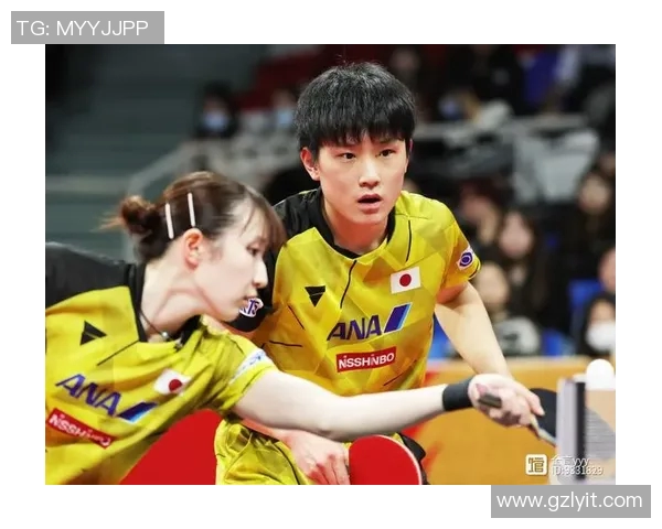 西安乒乓球队以89分稳居精英赛积分榜首位展现强劲实力 西安乒乓球队以89分稳居精英赛积分榜首位展现强劲实力