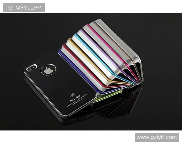 苹果足球明星手机壳引领时尚潮流完美结合运动与科技的理想选择 苹果足球明星手机壳引领时尚潮流完美结合运动与科技的理想选择