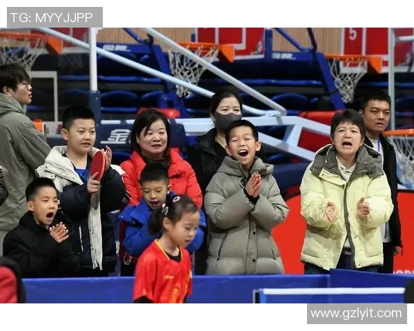 西安乒乓球队选拔赛回顾团队协作的精彩表现与提升空间