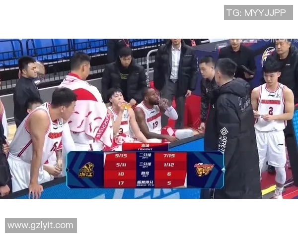 西安篮球队的崛起之路:从默默无闻到钻石联赛的璀璨星辰 西安篮球队的崛起之路:从默默无闻到钻石联赛的璀璨星辰