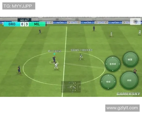 南京足球队挑战赛表现分析团队配合与战术执行的关键因素探讨