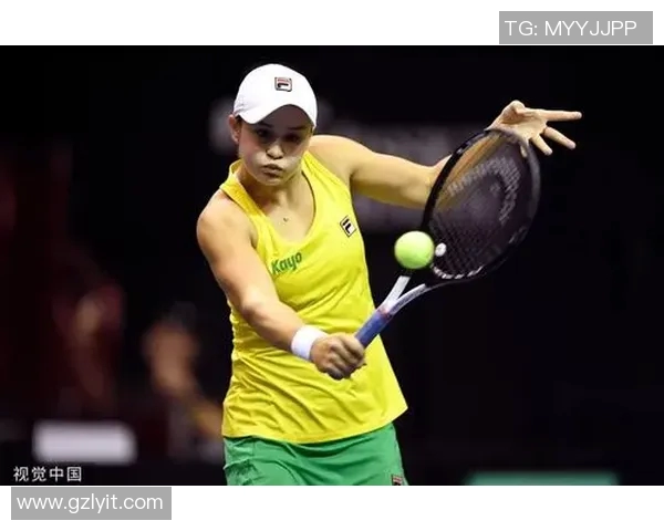 广州羽毛球队在联合会杯积分榜上以89分稳居第一名表现出色