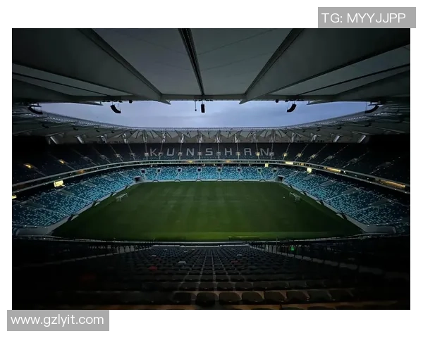 探索十人制足球场的魅力与战术创新,提升团队合作与竞技水平的最佳场地选择