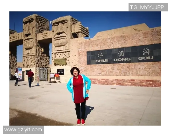 庄煜足球：从青涩少年到职业球员的成长之路与梦想追逐