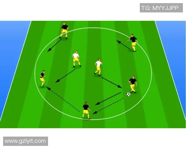 掌握足球投掷技巧从基础到进阶教你如何正确扔出足球 掌握足球投掷技巧从基础到进阶教你如何正确扔出足球