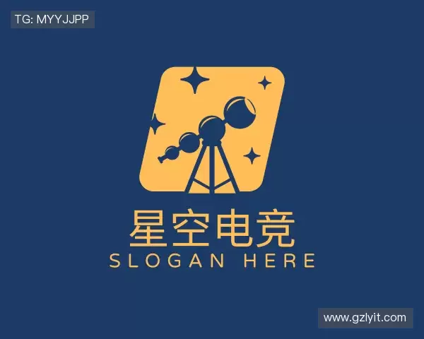 知道星空电竞官网